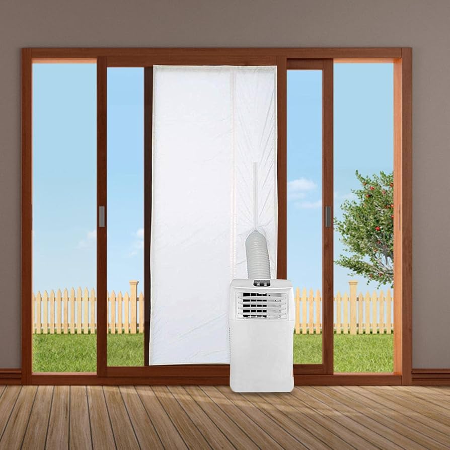 窓用エアコン 手渡しのみ 窓用エアコン」おすすめ＆ランキング 自分で取り付けて使える